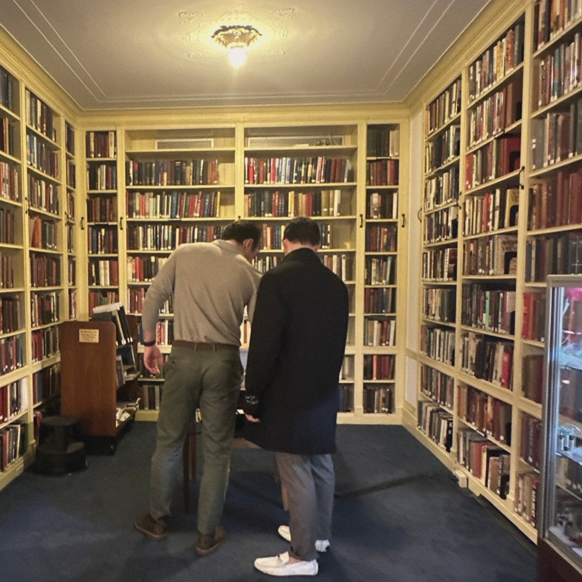 DJPVC7's profile picture. 