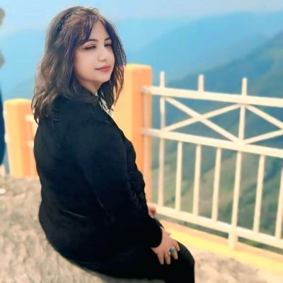 🕊️One day at a time. Writer, Author and poetry. India 🇮🇳🦚🐯✨ https://t.co/KbwLlZkNcZ https://t.co/yXt3BqL9y5