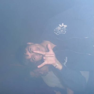 Carloscastrui13's profile picture. ;