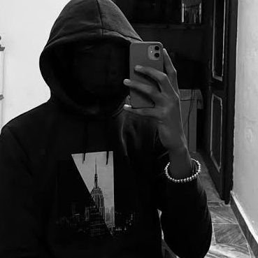 Dami__Ni's profile picture. Hala Madrid, Y nada mas!