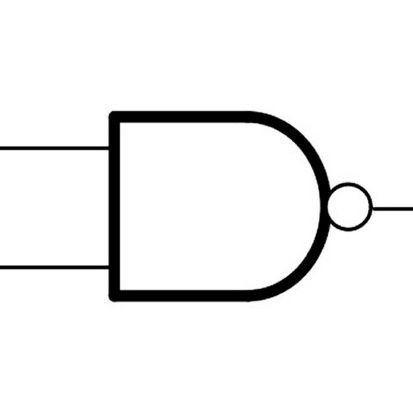 DanielMurerwa's profile picture. Pan-Africanist||
Electrical and Electronic Engineer||
Data Scientist||