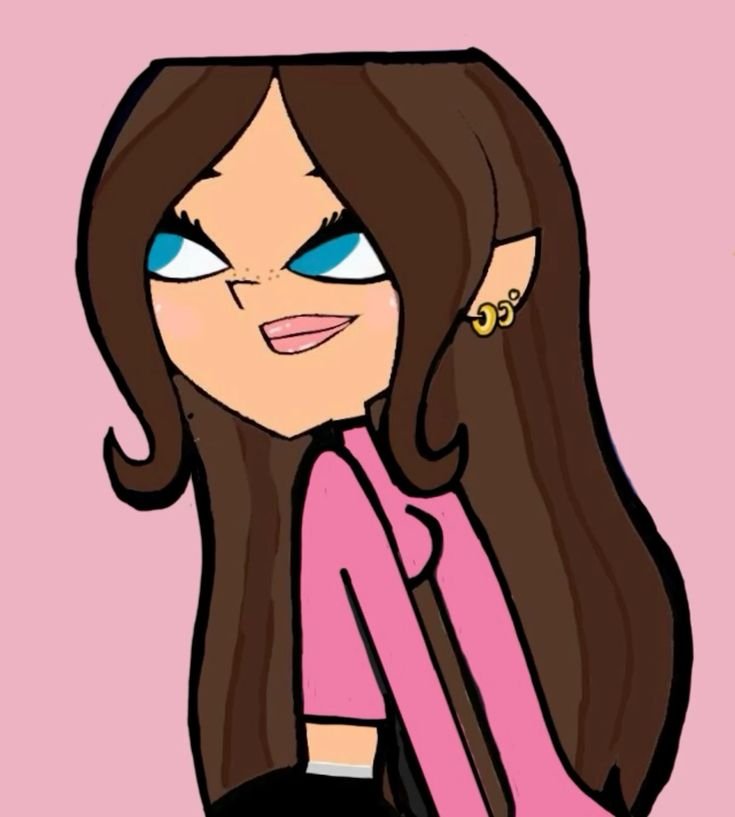 mayaahtie's profile picture. 07’ 💌 // painter heart 🎨 // 333