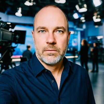 seanmerryman's profile picture. bye-bye 🇺🇸🔥… hello🇲🇽🕊️