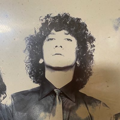㍉堀江ロビンソン㍉さんのプロフィール画像