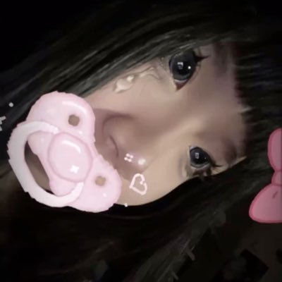 @princess4edtwt