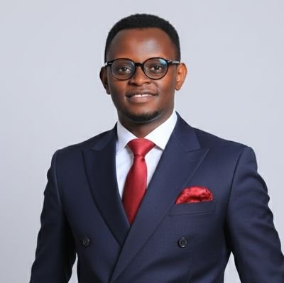 Samtash_1's profile picture. #MultimediaJournalist | Tech Enthusiast | YouTube Consultant | Founder https://t.co/MrV6JZgsz0 | Digital Strategist #ChristAmbassador