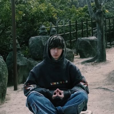 Himawaringo41's profile picture. Guitarist🎸 PADI Advanced Freediver🐋 Old Trafford⚽️❤️‍🔥  https://t.co/DHgputk8LV