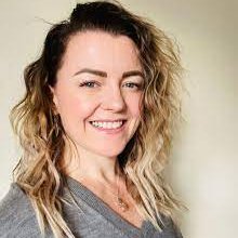 rhonda_haris009's profile picture. Gift card deals & exclusive C.C submit offers | Earn rewards the smart way