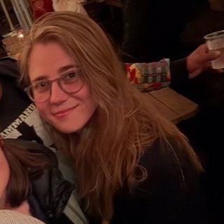 melsbear91's profile picture. she/her. 25. i love taylor dearden & melissa king. mel's bear🧸