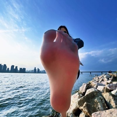 Yings1020's profile picture. 本主常驻长沙！ 小号Twitter:@Yings1020，擅长各类项目开发！q3897010366➕威yingzhuzi1020备注你的城市+推特！#长沙女王 #宜昌女王 #SP #四爱  #厕奴 #黄金 #拳交开发 #前高 #马眼  #羞辱  #网课 #龟责 #可带女慕 #圈养 (诚信互推)