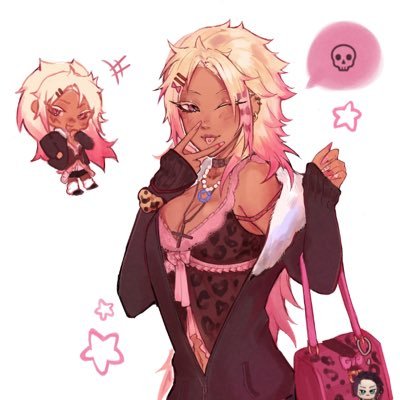 shidouloverr's profile picture. I just exist. I write/ read play games. i play LNd, stardew wuthering waves and Star rail I like to yap about stuff that piques my interest.