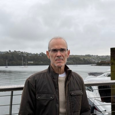 0Malachi50025's profile picture. “A poor wise man” that found “ the Pearl of greatest price”! “A fool says in his heart there is no God”- that is heavens view of rejecting God’s pardon !