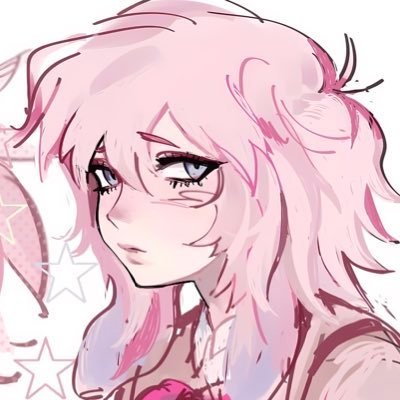 ceilaviee's profile picture. - - — - : ..#multitwt … :3 # pfp: Millukicheeks on insta (old acc i cant find the new one) * “ NOT A YUME ,,