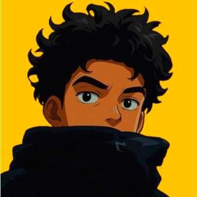 Web3_Shegz's profile picture. Web3 Growth🔅| Content & Alpha🔅| Expert Raider🔅|
Helping Web3 brands grow with content marketing, raiding & alpha. Dm for collabs, strategy & ambassadorships.