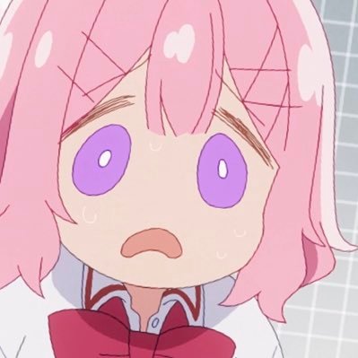 kodokudesu4's profile picture. わたなれがすきです      本垢→@kodokudesu10