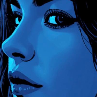 Bexx629121's profile picture.