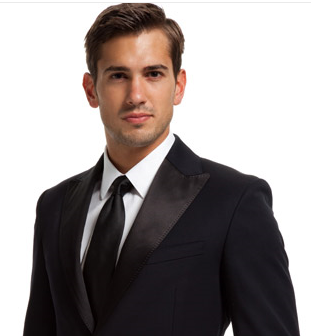 cloudhost2012's profile picture. I graduated IT and ICT major with academic excellence in a prestigious University in New York.