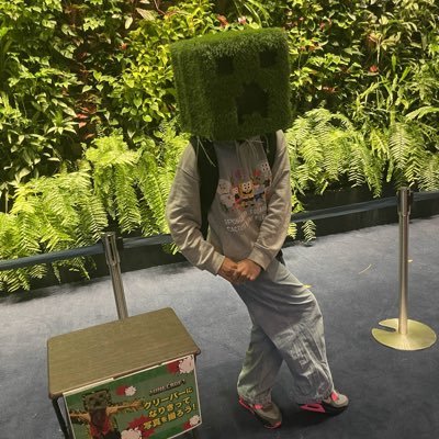 sou580's profile picture. 誰もが知っているくらい有名になります! VALORANT neon OTP マーチング大好き#08 #沖縄