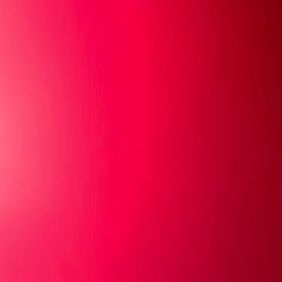 glamourviews's profile picture. 