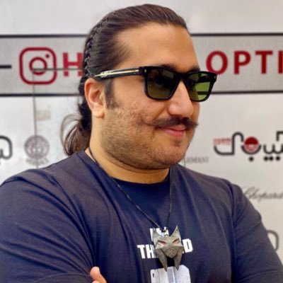 Parsadadgar1's profile picture. who cares what I am !