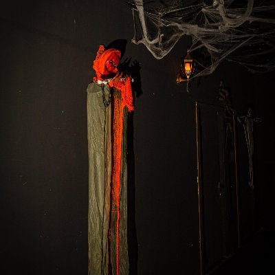 surendrara42033's profile picture. 