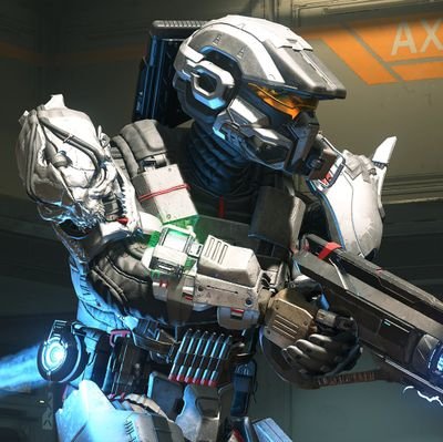 Noble6436448831's profile picture. 