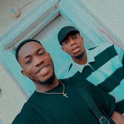 Gmbest77's profile picture. 