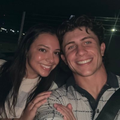 Ashtonhambyy's profile picture. 