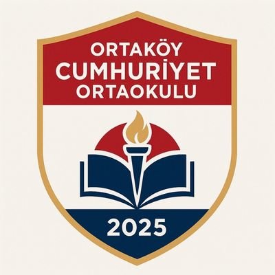 ortkycumhuriyet's profile picture. Resmi Sosyal Medya Hesabı