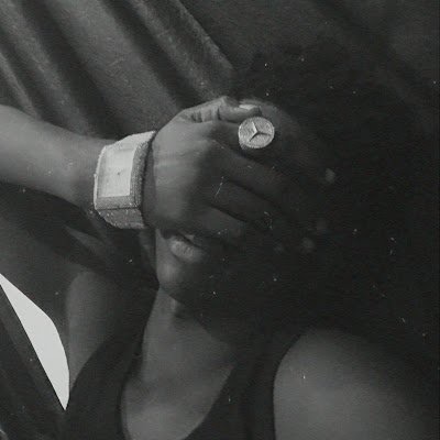 JoelJude29's profile picture. make memories not excuse ❤️🦉