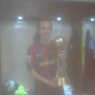 luk4sifc_'s profile picture. Exigir, exigir y exigir. Independiente por encima de todo y de todos. Menotti.