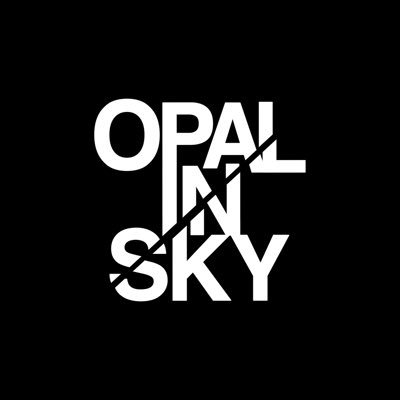 opalinskyband's profile picture. Listen To Our Debut Album ☁️ ☁️ Dream Shift ☁️ ☁️ Streaming Everywhere