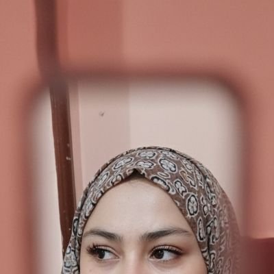 @mny1434072
