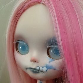 cutthruthasmoke's profile picture. 