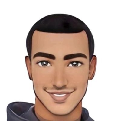 my30776's profile picture. 