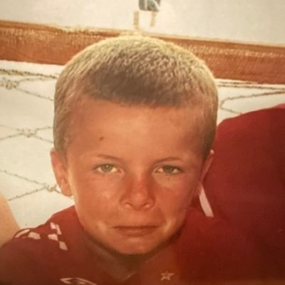 SoDxGhxsT's profile picture. Just Here To Follow Who An What I Like And To Have A Laugh!!!