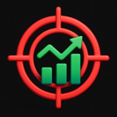Free Premium Prop Data & Tools 📊
🚀 Check Before You Bet®