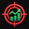 propsoptimizer's profile picture. Free Premium Prop Data & Tools 📊
🚀 Check Before You Bet®