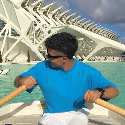 Ph.D. Student @univca 🇮🇹 | RAG, IR & RecSys 🧠
Confidential & Personalised Learning Systems
