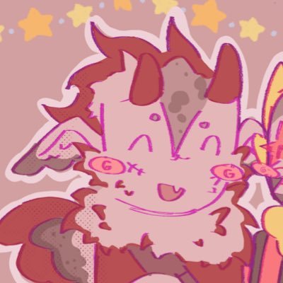 skyformed's profile picture. wren/equinox/alula/chirp | the wrenbird guy | STHS | multifandom | you were always playing roblox... @loversarc4nas ✨ (ic m/w kat 💖)