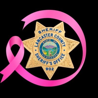 Lancaster County Sheriff Profile