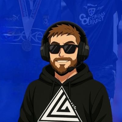 TREVOR297_'s profile picture. https://t.co/VH1kW3WUNa
