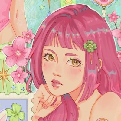 kentolush's profile picture. 20 ˖᯽ ݁˖ ENFP !! NSFW DNI 🀥 for the girls !! 🤍 (and some dudes ig)