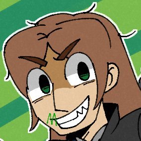 MasterCreator3's profile picture. 