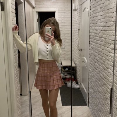 sarimtirakg's profile picture. ❤️❤️❤️