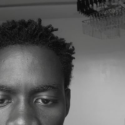 FabOndred15711's profile picture. OMO YORUBA LEMI

TAILOR - BUSINESS MAN - JAMJAMA — NSNV

#idmeway