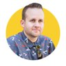 aaron_krall's profile picture. Founder of The No B.S. SaaS Method - Helping developers and agencies scale to $300/day with a low-stress SaaS - Join for free below 👇