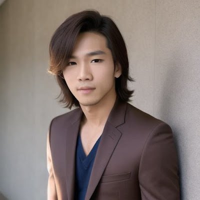 astika_indra's profile picture. 