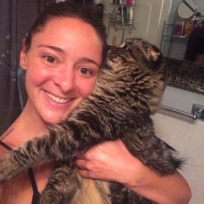 Patrici52994363's profile picture. 