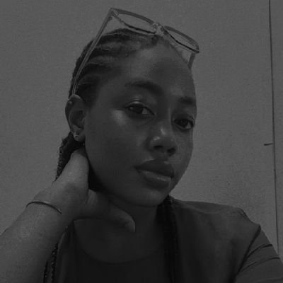 jessica_otii's profile picture. The Girl!